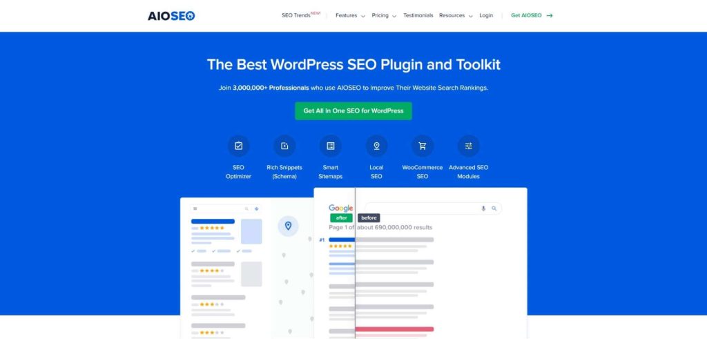 aioseo seo plugin