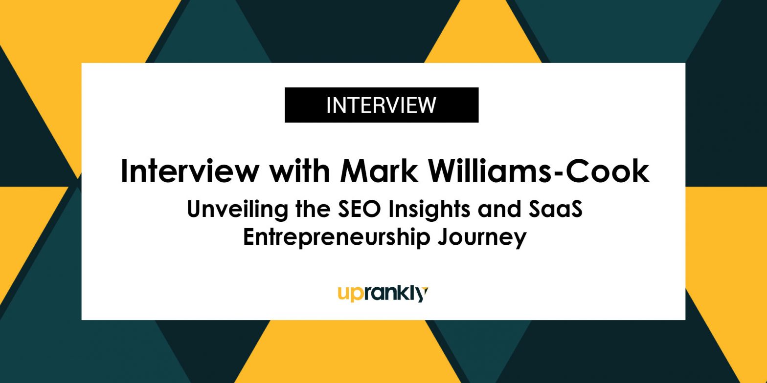 Interview-with-Mark-Williams-Cook