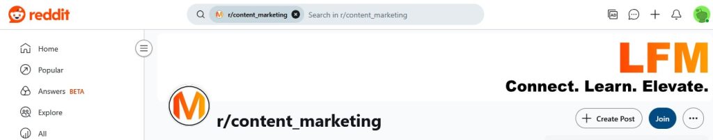 rContentmarketing
