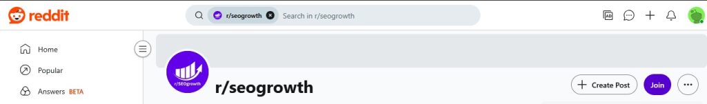 rSEOGrowth