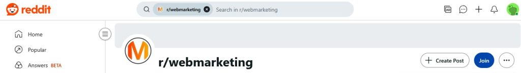 rWebmarketing