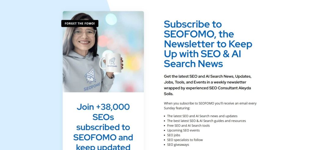seofomo