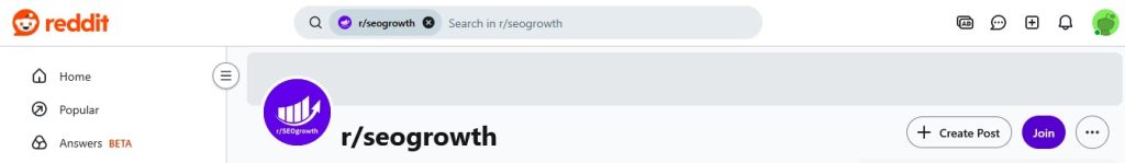 r/seogrowth