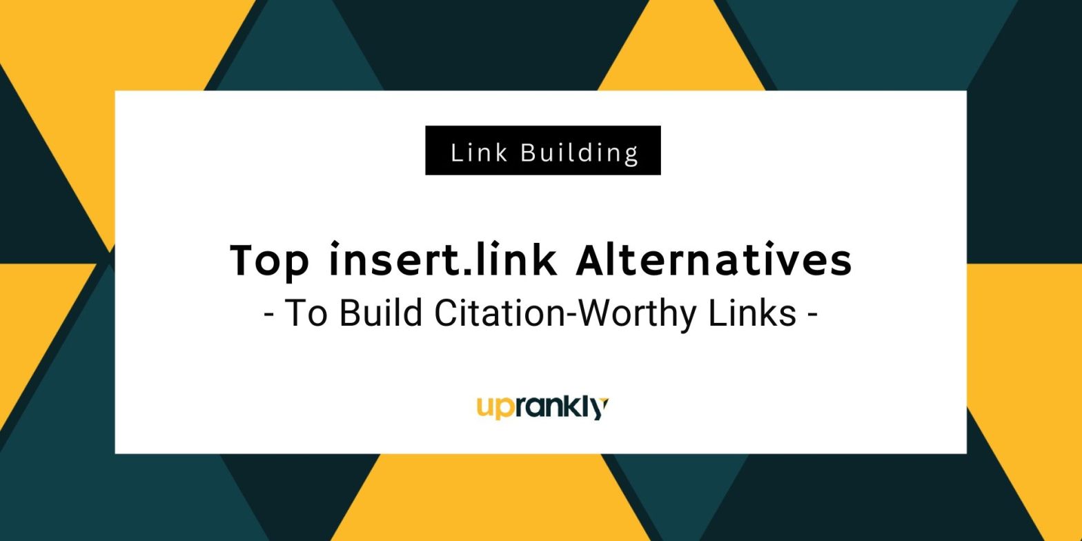 Top insert.link Alternatives